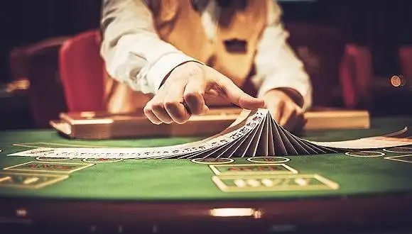good slots