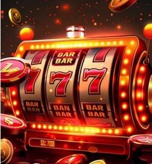good slots