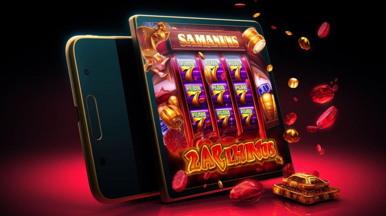 good slots