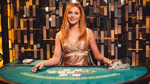 good slots