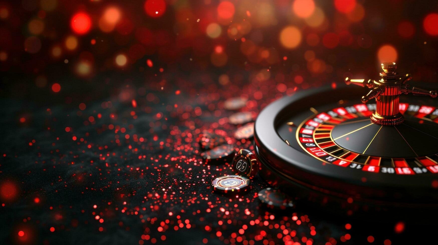 good slots
