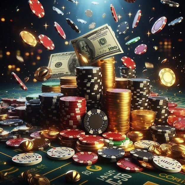 good slots
