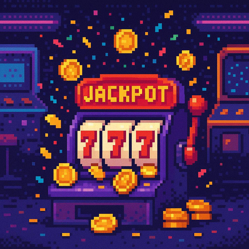 good slots