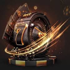 good slots