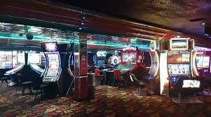 good slots