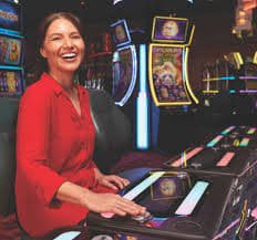 good slots