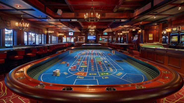 good slots