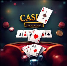 good slots