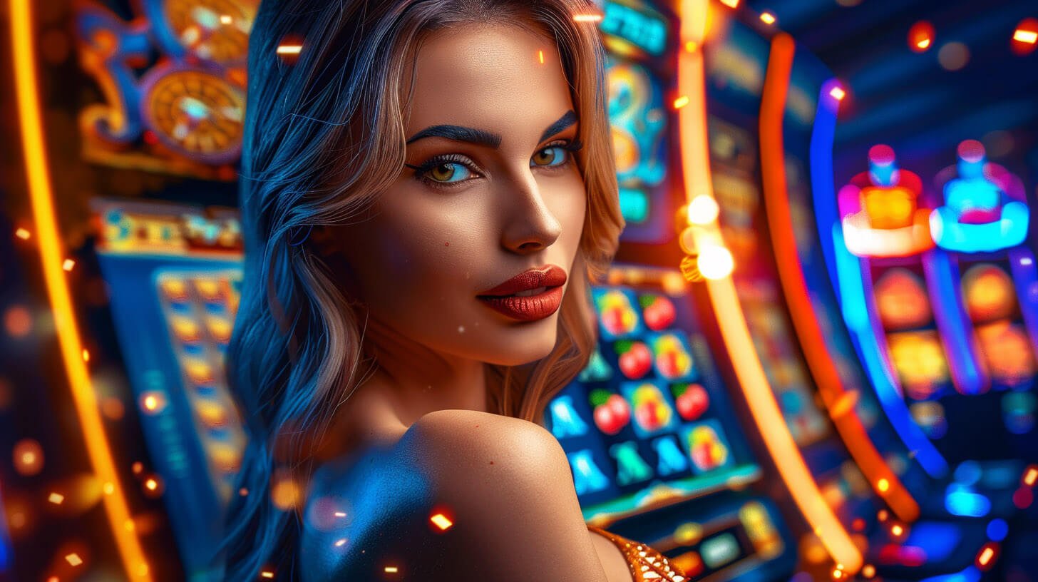 good slots