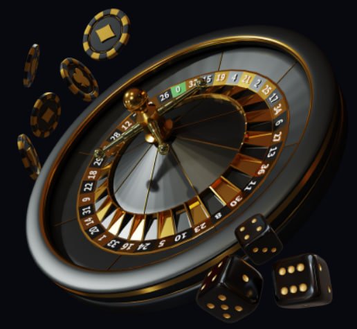 good slots