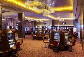 good slots