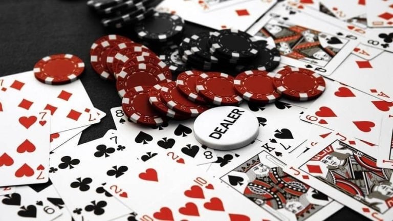 good slots