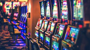 good slots