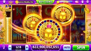 good slots